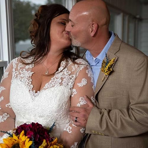 Episode 19 Things You Didn&rsquo;t Know