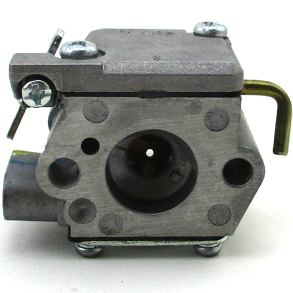 Carburateur WT-827 pour coupe-bordure et débroussailleuse thermique