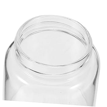 日本製 緑色ガラス飲料容器 ガラス製化粧品容器|化粧瓶| HonHai