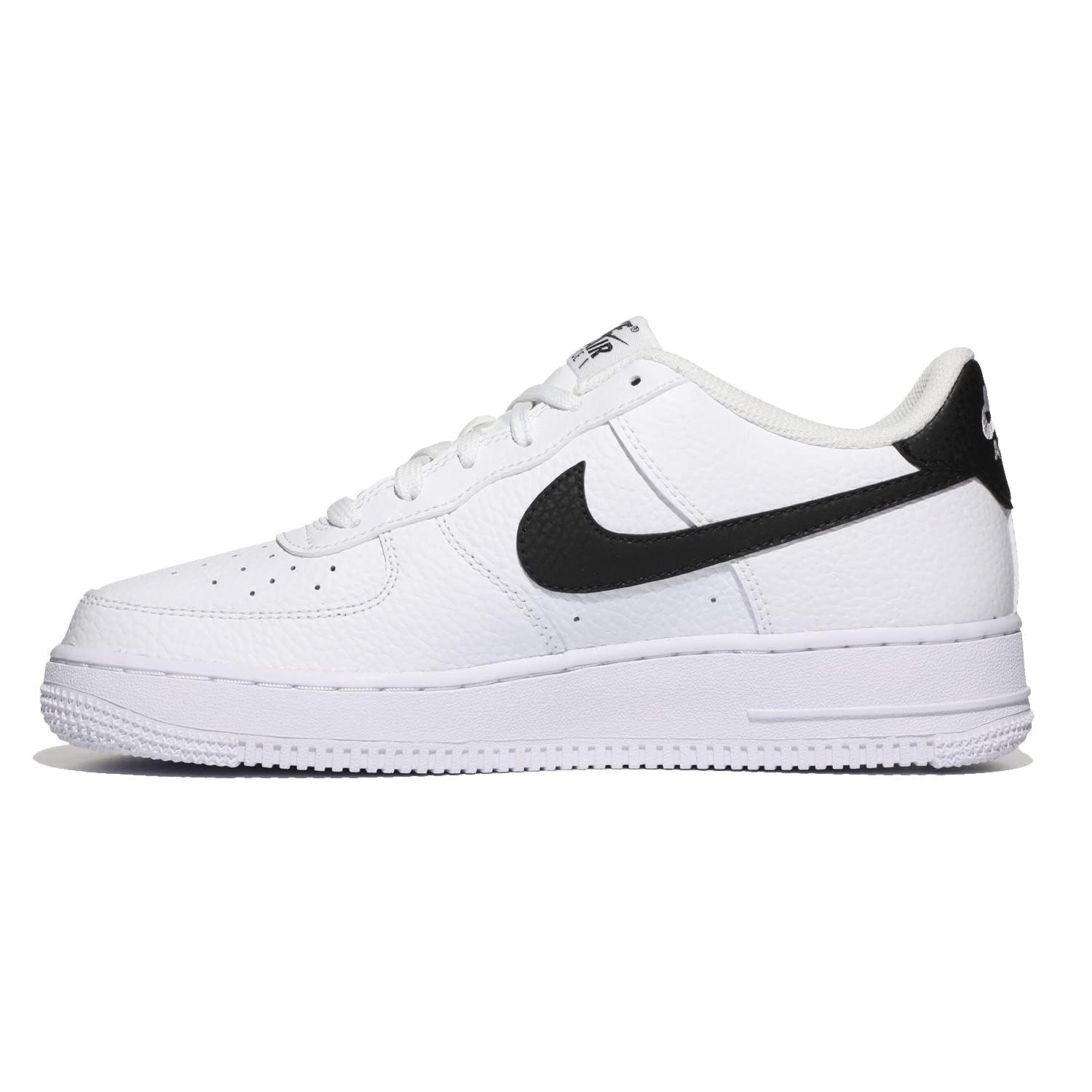 Nike Air Force 1 (GS) Jungen Sneakers