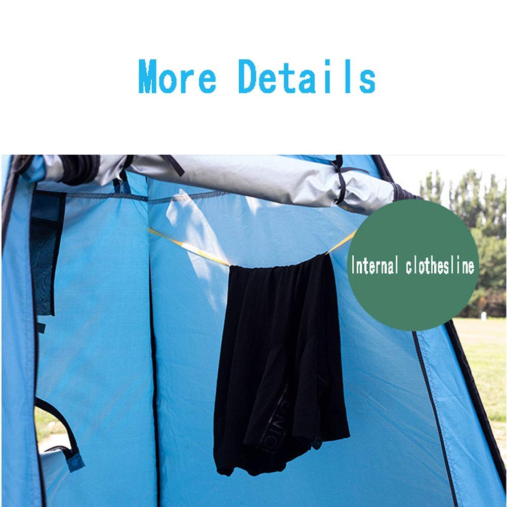 Zanzariera Pieghevole Per Letto Singolo, A Maglie Sottili, Pop-up, Tenda Da Viaggio, Zanzariera - Foto 7