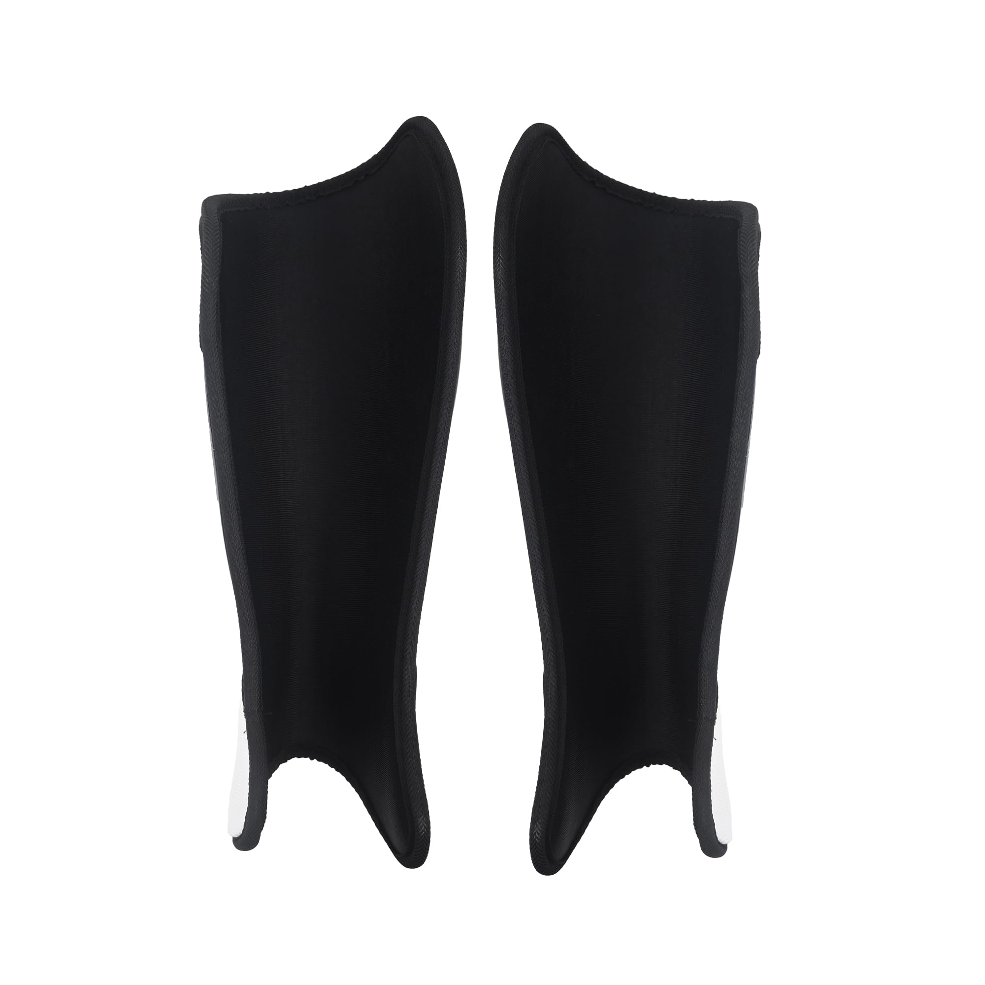 Y1 Hockey, S2 Shin Pads, Field Hockey Shin Pad, Field Hockey Protective Equipment, CE Certified, Used by International Players - Image 3