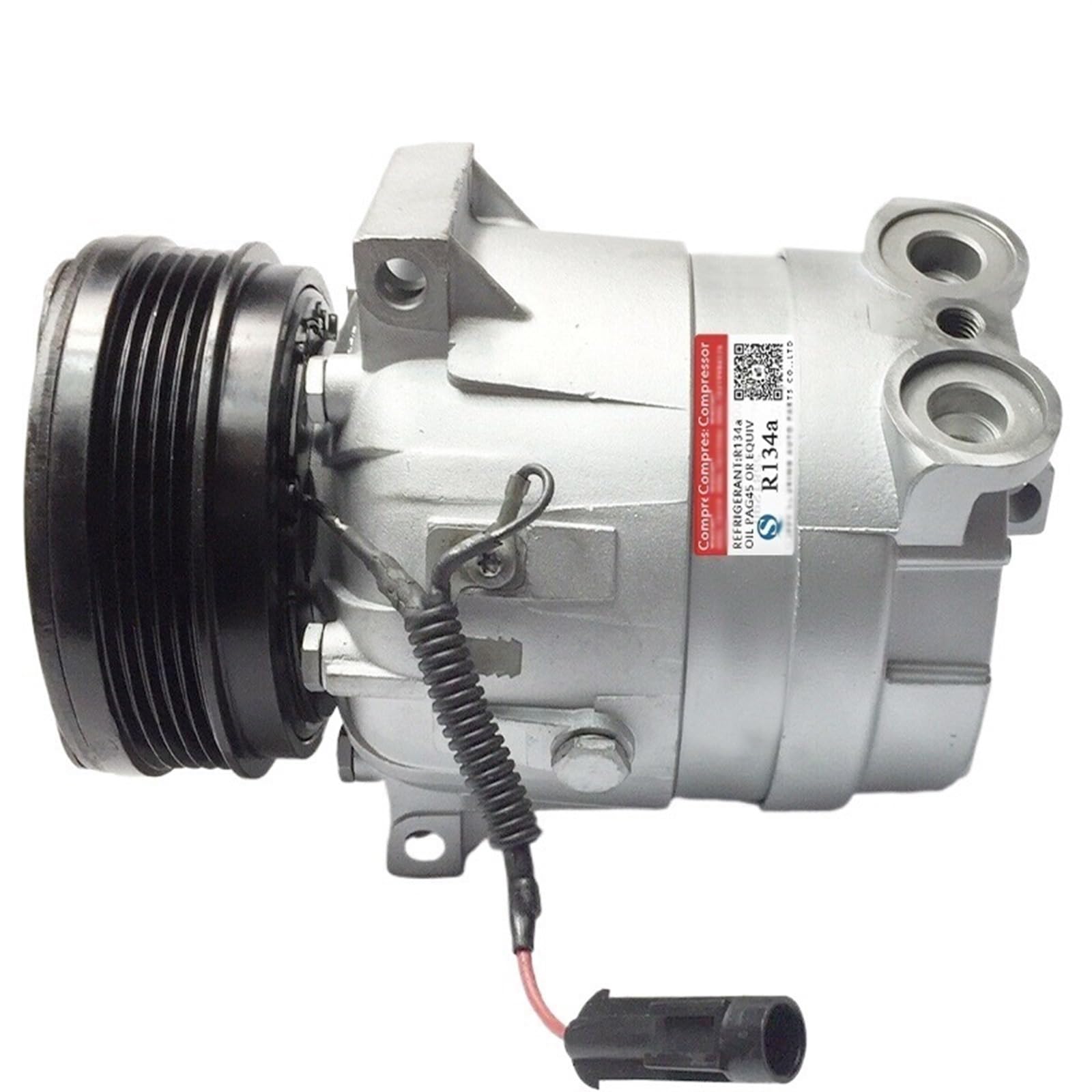 エフよさまる SOPH. | POLARTEC POWER STRECH TOUCH GLOVES(FREE KHAKI):