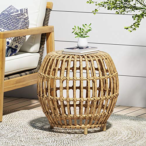 Recopilación y reviews de Mesa ratan más recomendados. 29 Imagen adicional