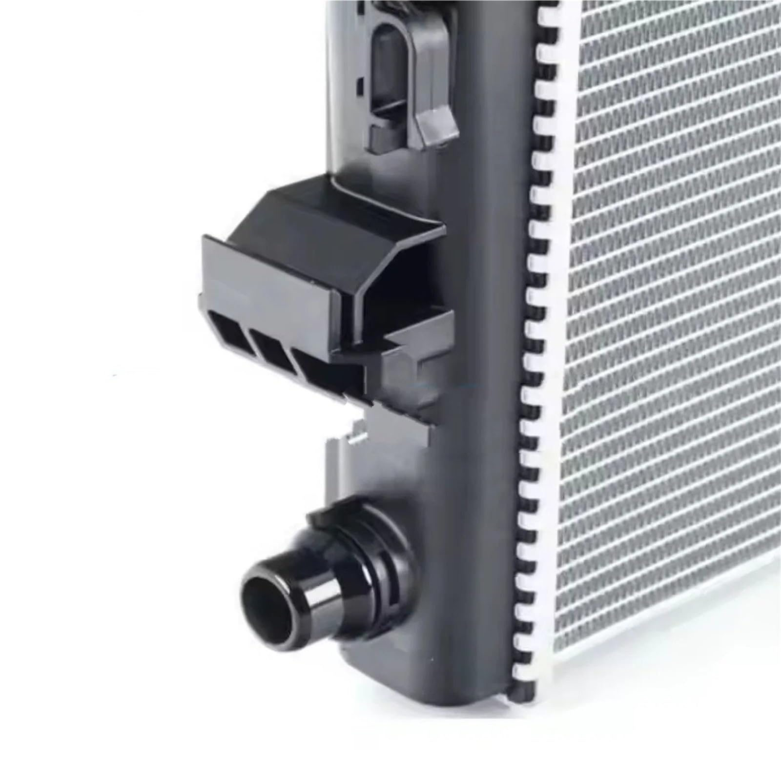 intercooler turbo 17118095283 Per BMW G80 G82 G83 2021-2024 Per M3 Per M4 3.0 L Radiatore Intercooler