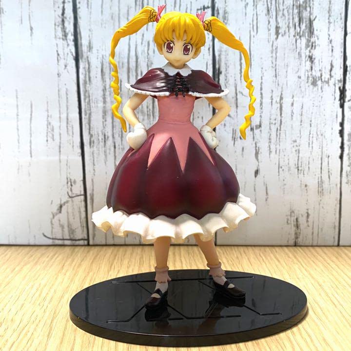 HG ビスケット=クルーガー HUNTER×HUNTER ハンター×ハンター