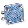 suchinch Hydrogen Fuel Cell Power Generation Module Self-Breathing Fuel Cell #1