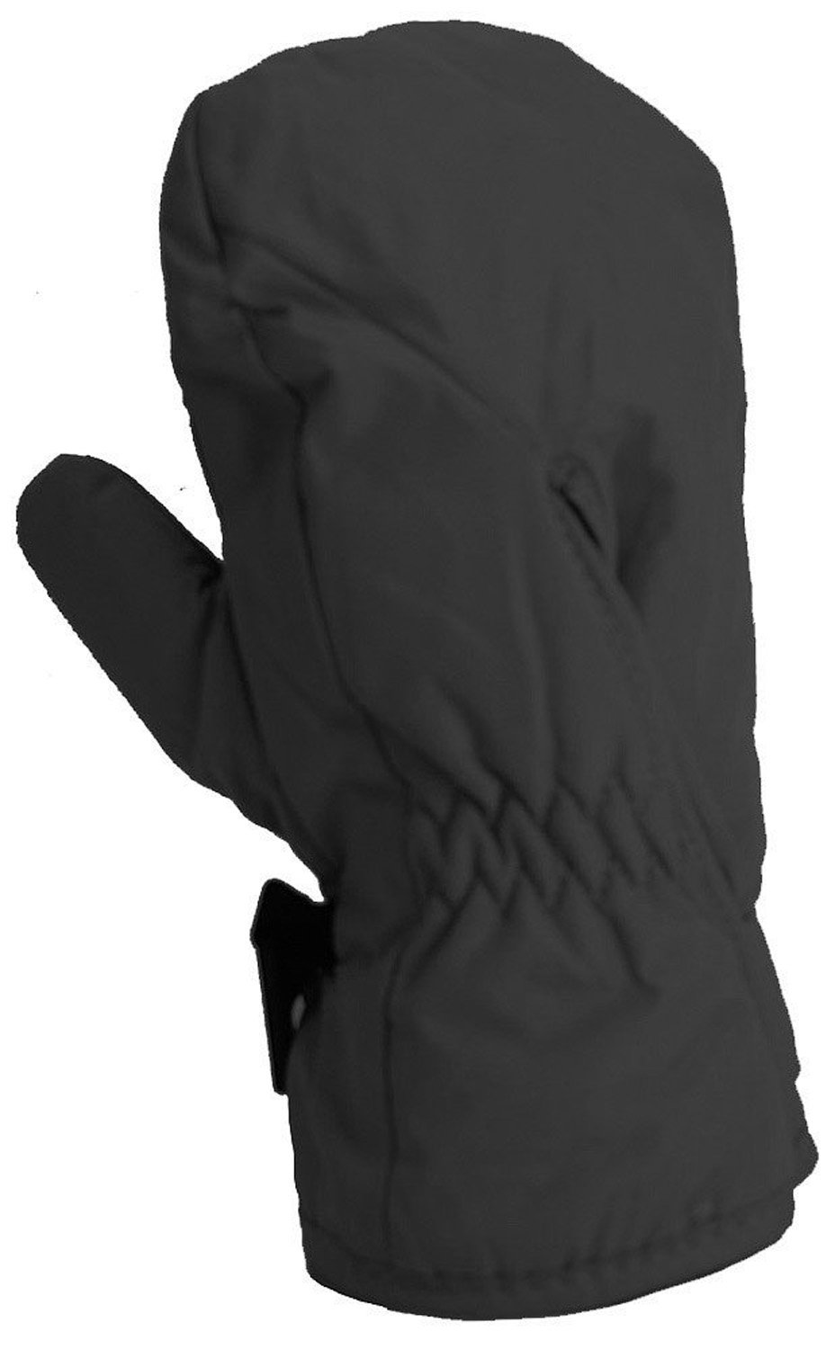 Gordini Boys Wrap Around Mitten