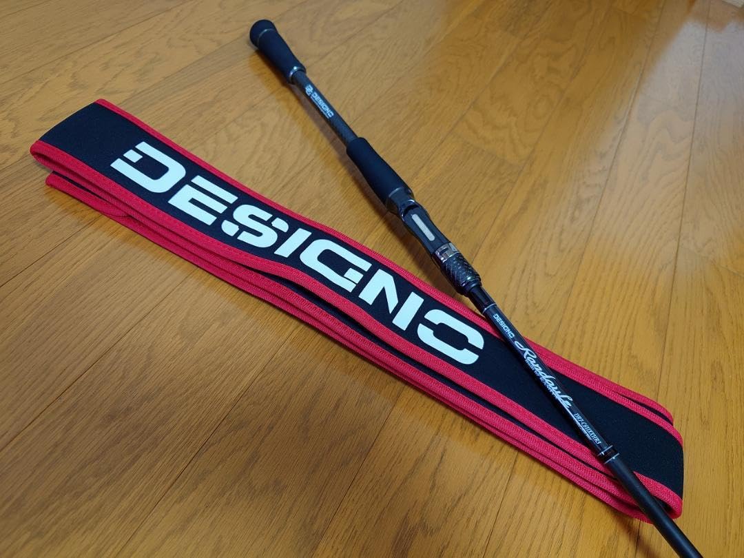 Amazon.co.jp: デジーノ ランドレー DR7-C611XXHR3 DESIGNO シリーズ7