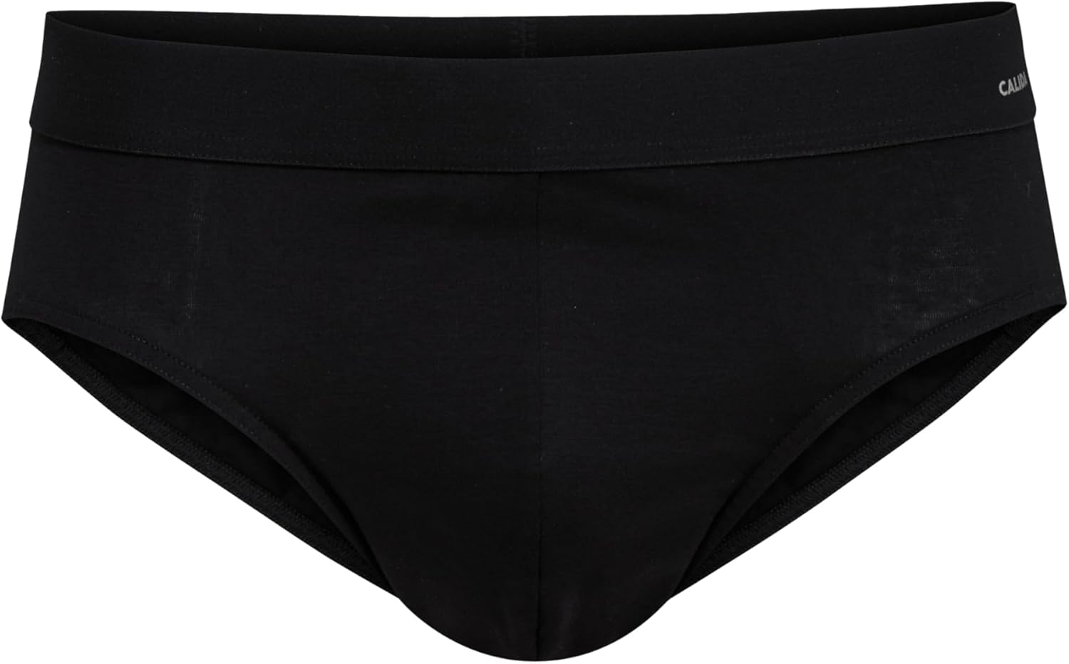 Bali UNDERWEAR レディース Bali UNDERWEAR レディース Bali UNDERWEAR レディース Bali  UNDERWEAR レディース Bali Panties - BALI - BRANDS Calida UNDERWEAR メンズ US サイズ: Large カラー: ブラック