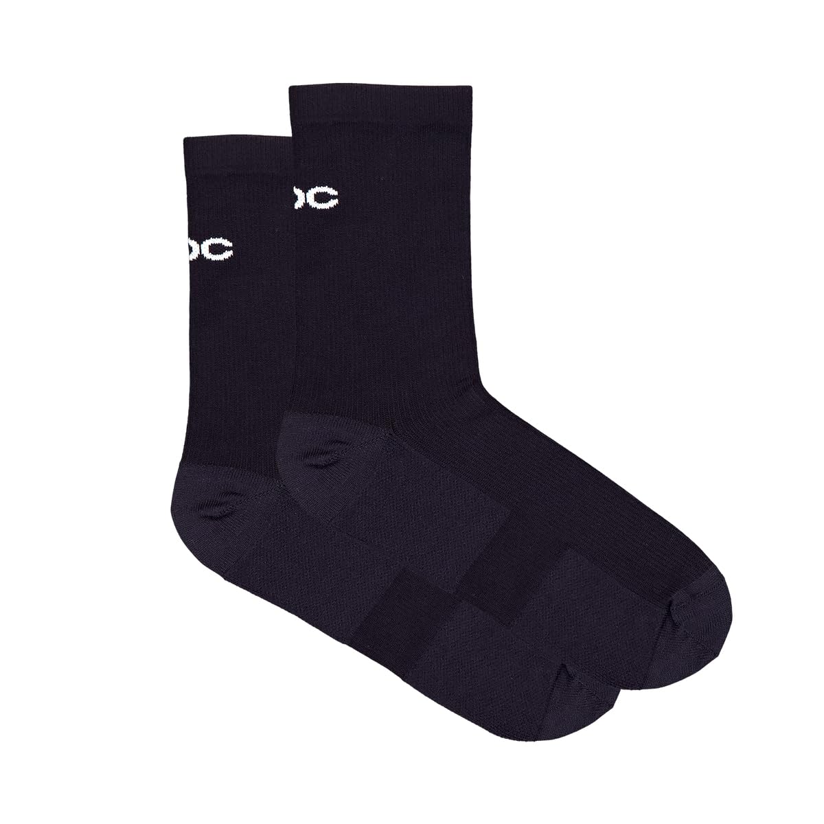 PRIME DAY 2026 POC - DE