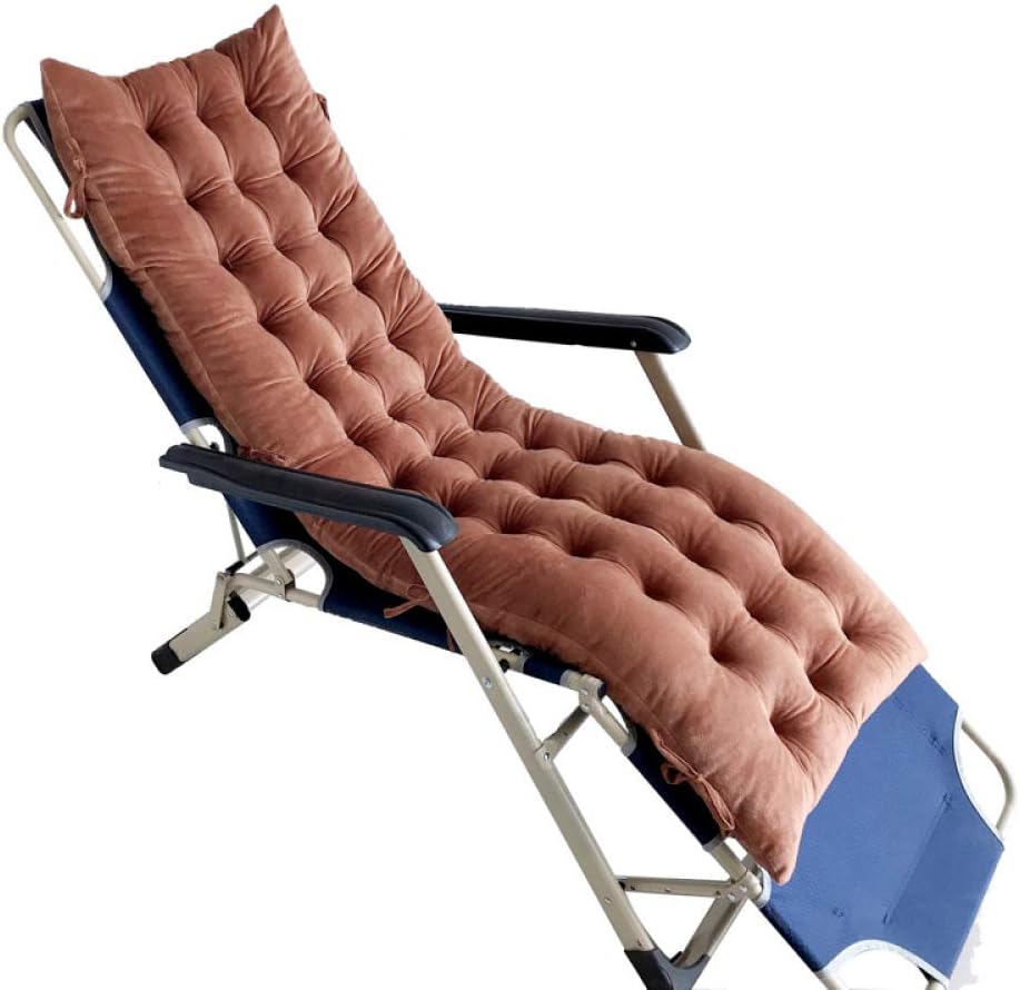 cuscino di scarico della pressione per glutei