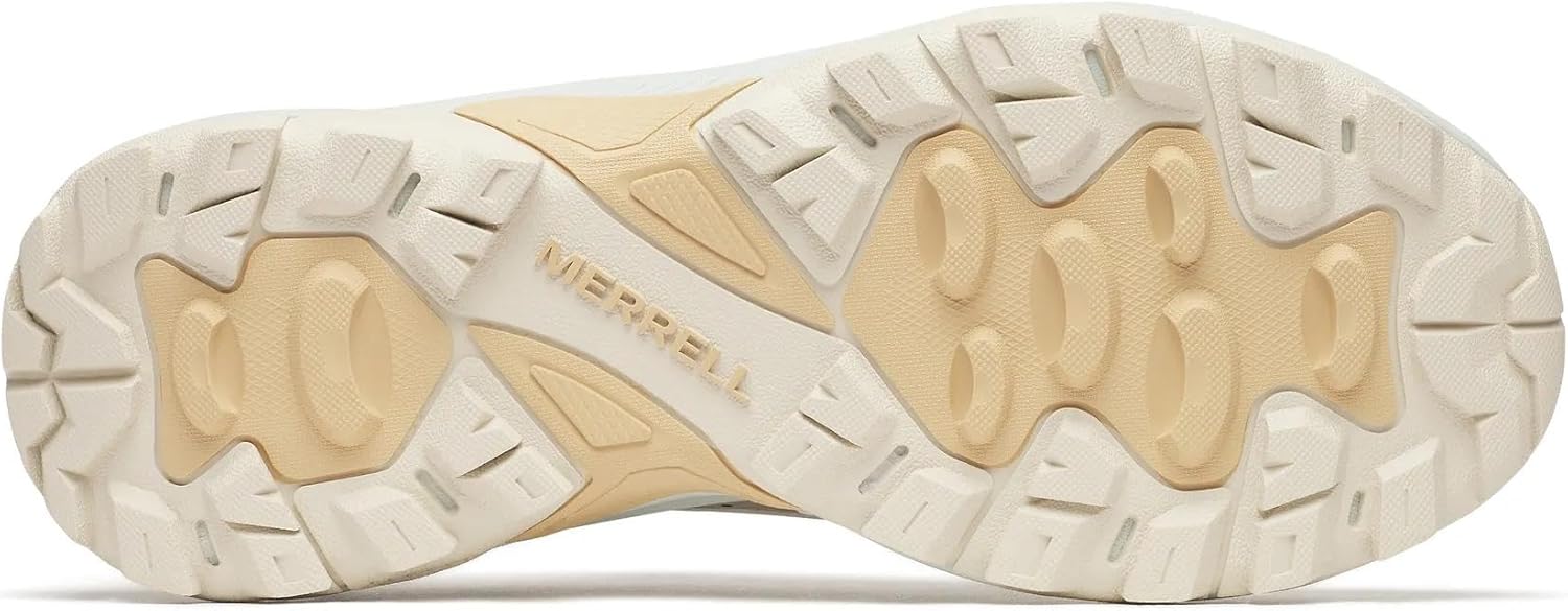 Merrell Women's Speed Strike 2