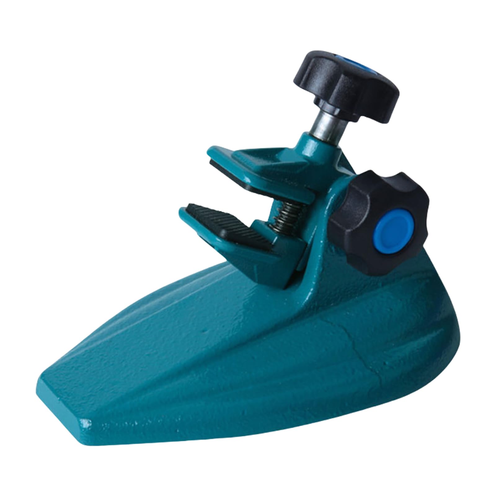 Support pour micromètre, base, support indicateur, base réglable, support pour outils de coupe professionnelle