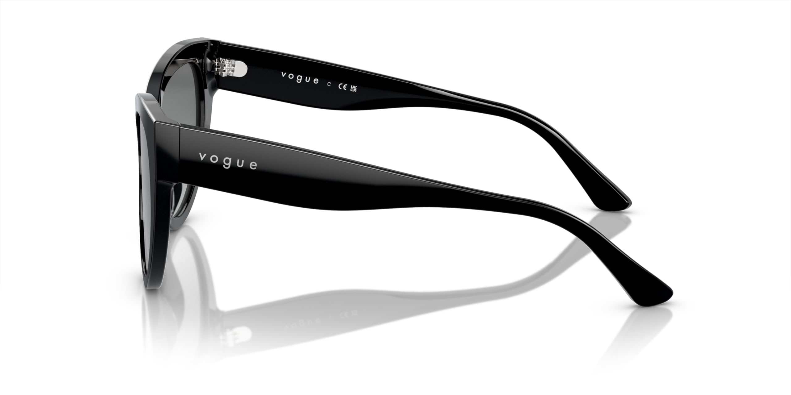 VOGUE Occhiali - modello, lente 52 mm
