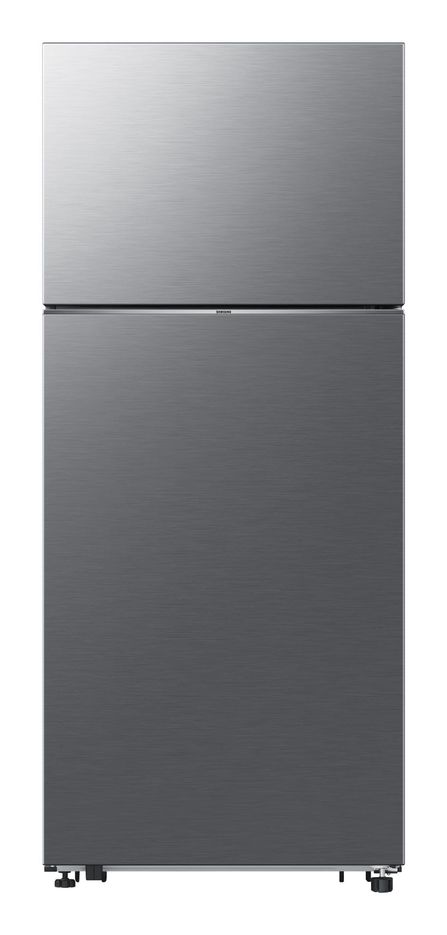 Samsung Réfrigérateur Double Porte, Wifi avec AI Energy Mode, Smart Cooling, Twin Cooling Plus, 530L