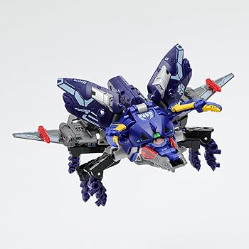 トランスフォーマー　ビーストウォーズ d-36 トランスフォーマー ビーストウォーズ d-36 Transformers Beast