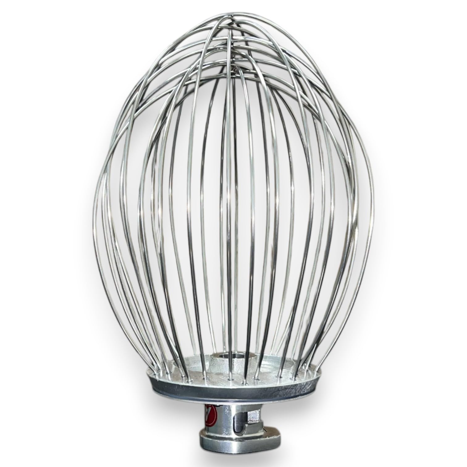 ForeverPRO W11025649 Plate-Mntg for Whirlpool Microwave W10440498 W10245177 2304798 AH3507388