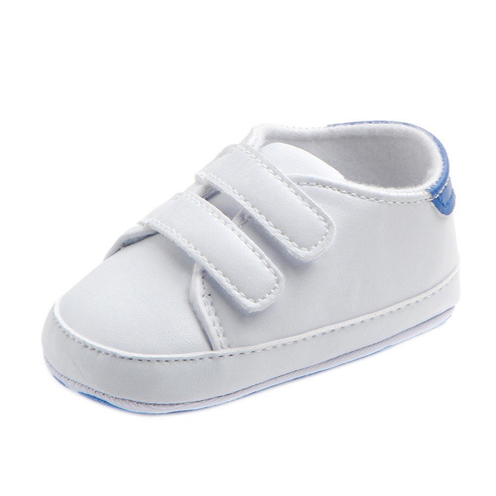 Shobdwboys Shoes Newborn Infant Toddler Baby Boy Girl Casual Soft