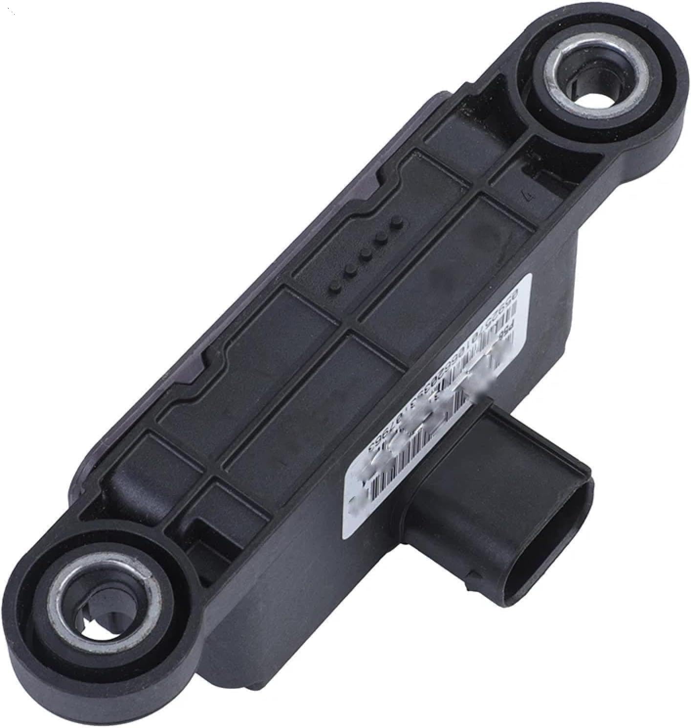 Acceleration Sensor Yaw Rate Stability Control Sensor 56038985Aa for for Patriot 2014