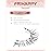 Short Lashes light wispy lashes Lashes Eyelashes Lashes Wispy False Eyelashes Natural Eyelashes Mink Lashes, Frihappy Lashes 5 Pairs Frihappy8