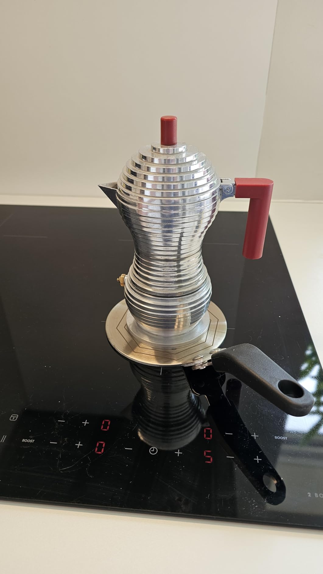 Customer Image