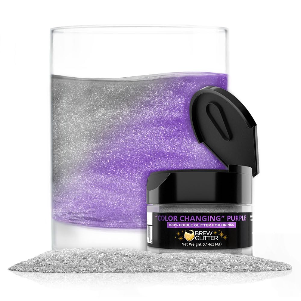 product_img5