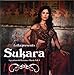 Sukara
