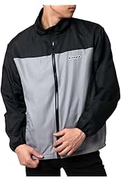 Amazon.co.jp: Kappa(カッパ) - コート・ジャケット / 服