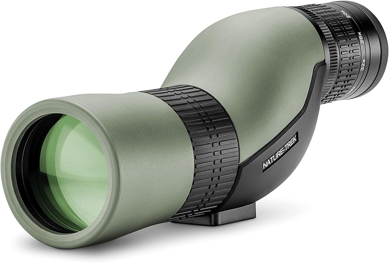 Hawke NatureTrek 1339x56 Spotting Scope Hawke