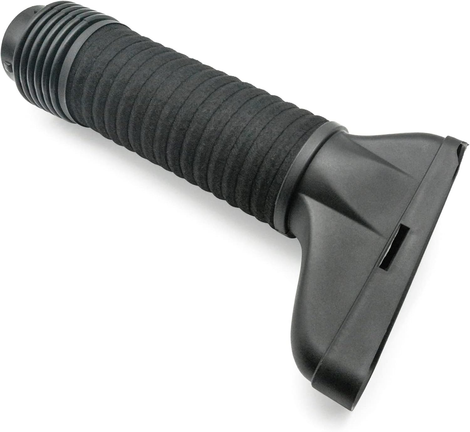 Air Intake Hose Tube for Mercedes-Benz C250 2012 2013 2014 2015
