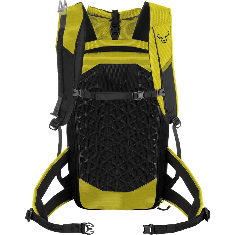 DYNAFIT Radical 30L + Backpack One Size