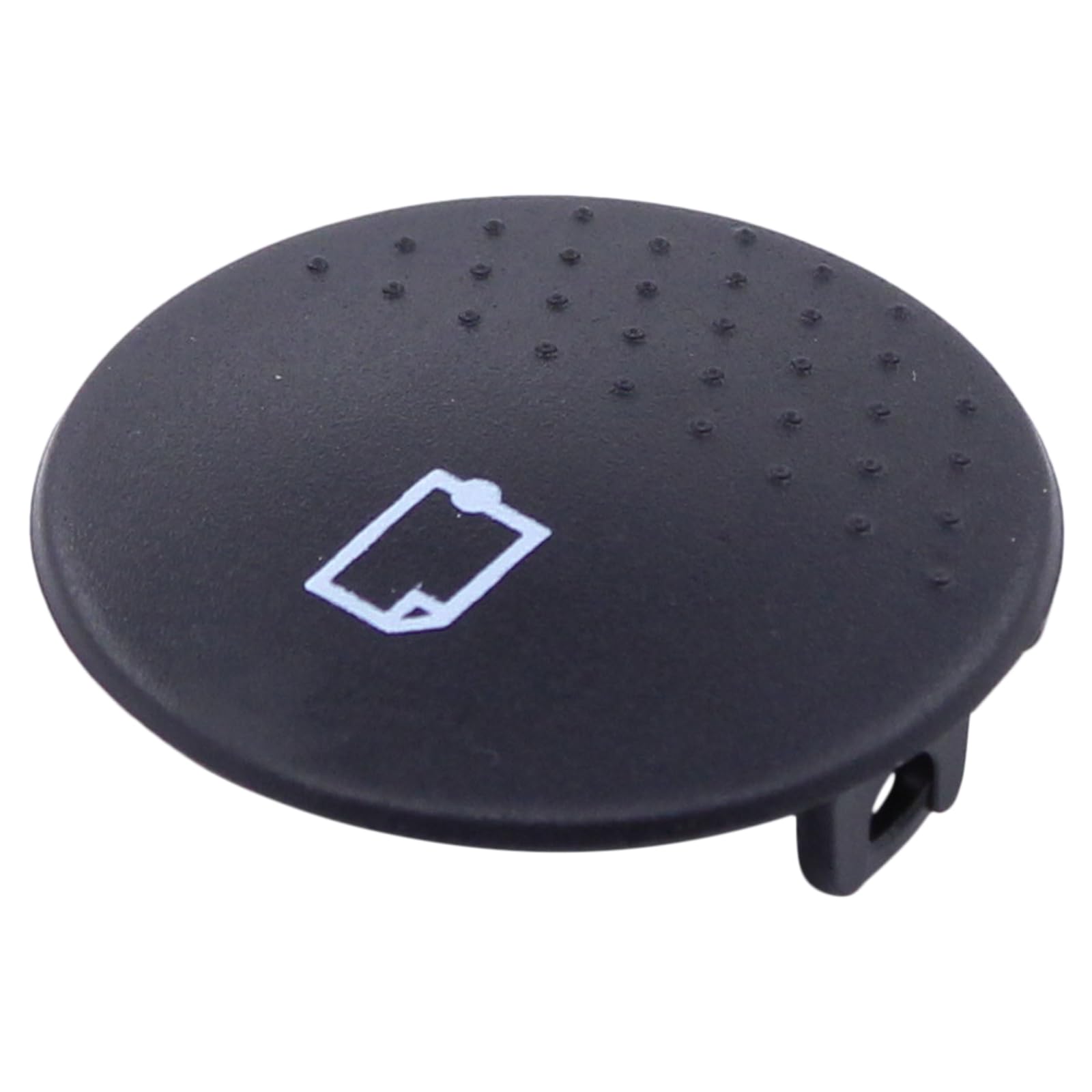 Dokumentenhalter Knopf Für Sprinter W906 & Crafter - Zettelhalter Clip