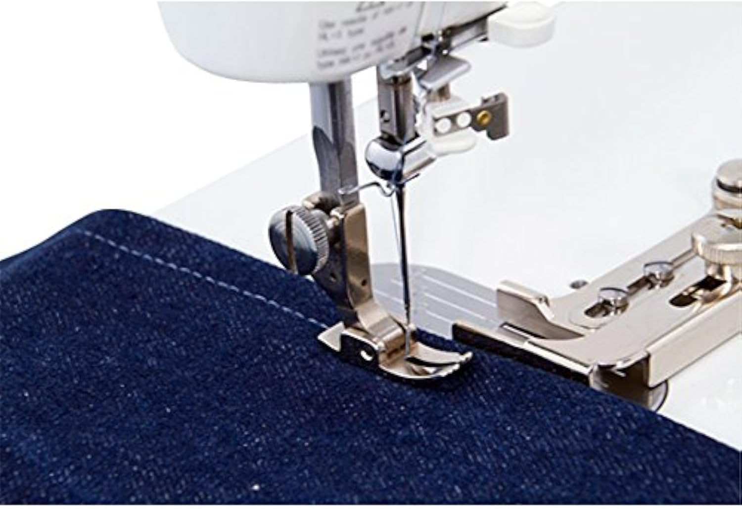 Sewing Gauge for TL Series Machines