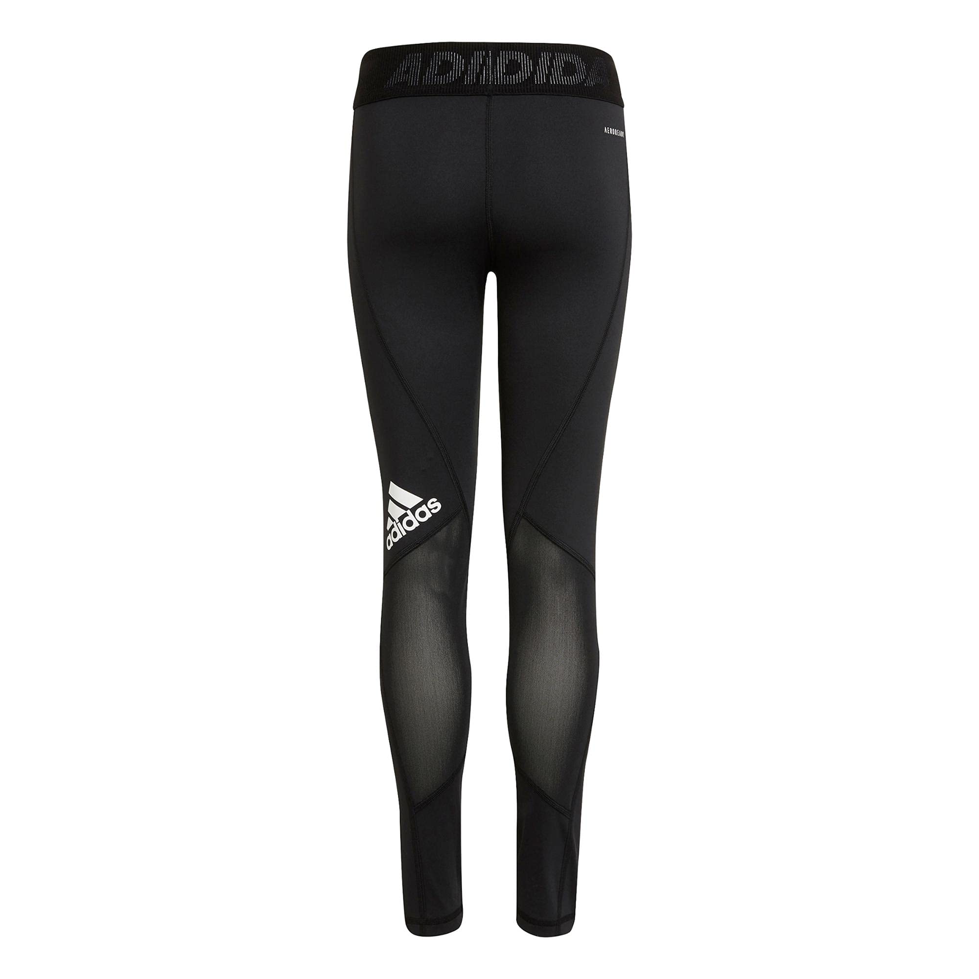 adidas G Techfit Tight - Mallas Niñas