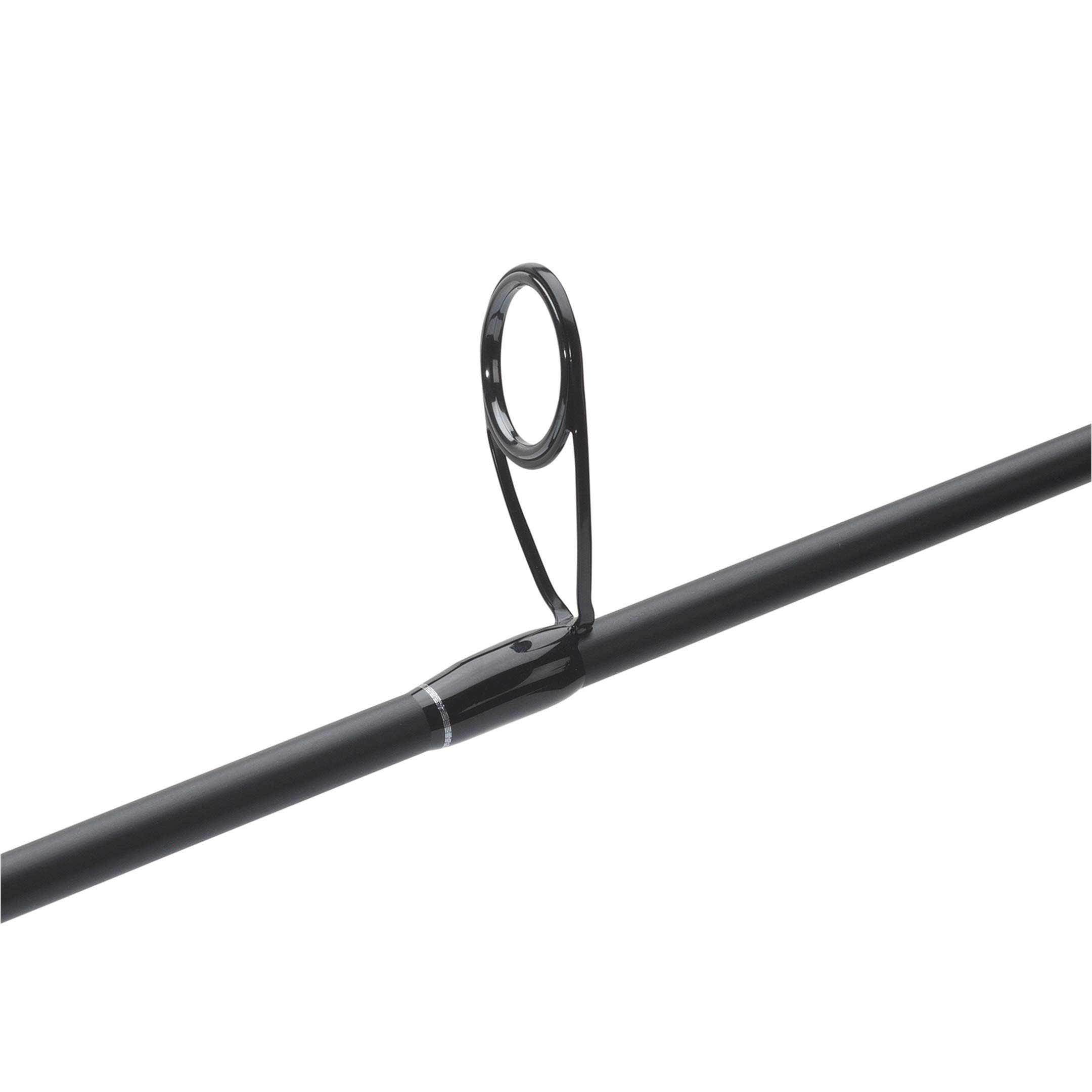 Mitchell Canna Spinning TRAXX R 185 270 2 140 15-40
