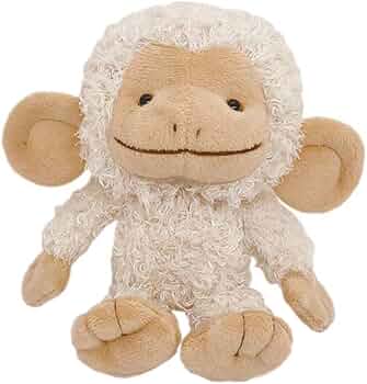 61Vb4OVjhqL._AC_UF350,