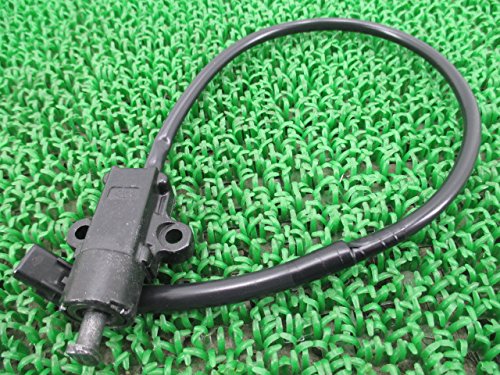 Amazon.co.jp: ヤマハ FJ1100 純正 サイドスタンドスイッチ FJ1100L/LC