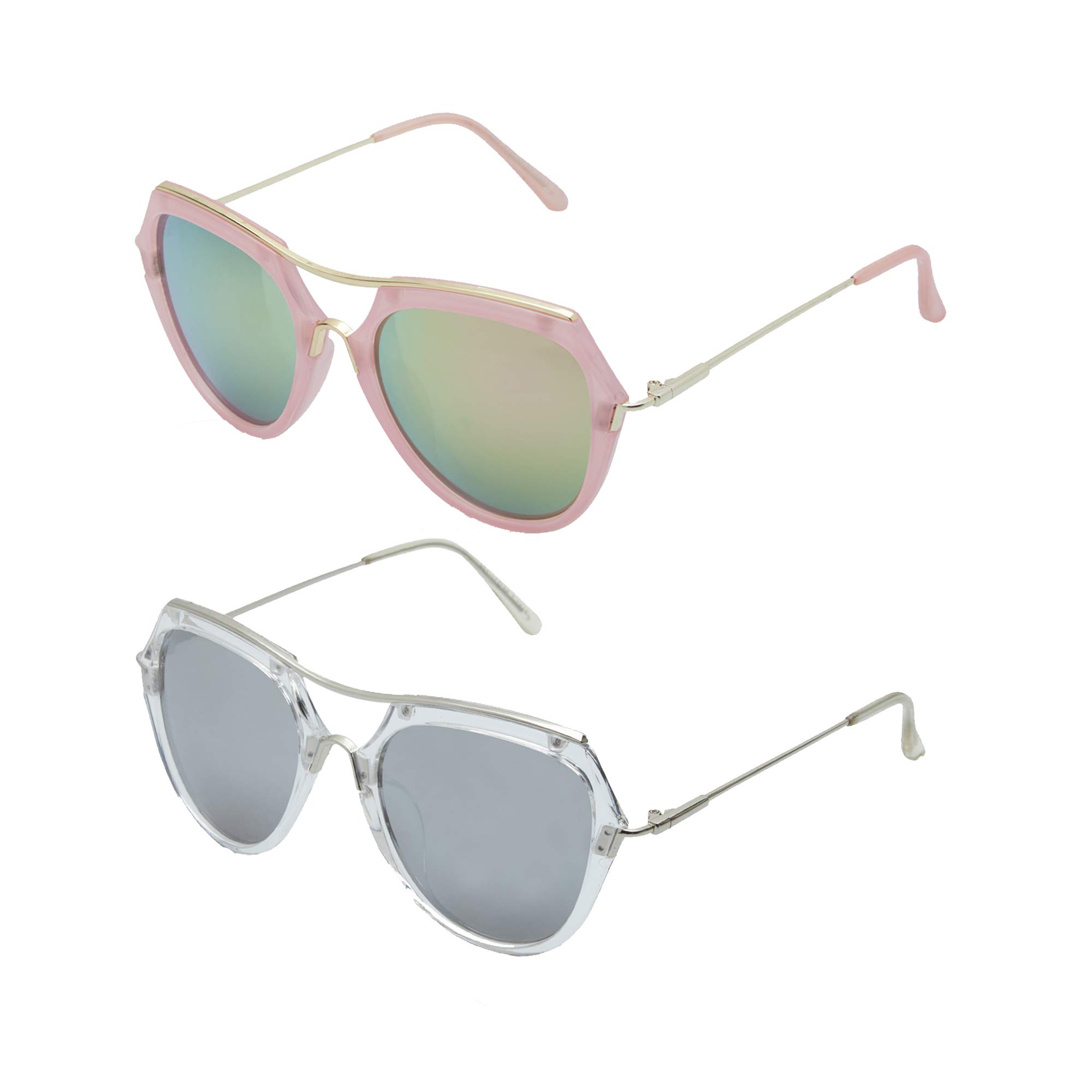 Aviator Sunglasses For Men Latest And For Women Stylish Sunglasses Driving Sunglasses-image-25