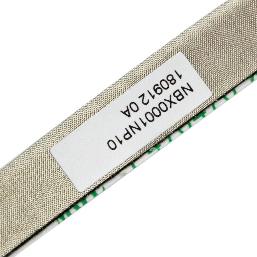 Amazon.com: Zahara Gaming HDD Caddy Bay Hard Drive Connector