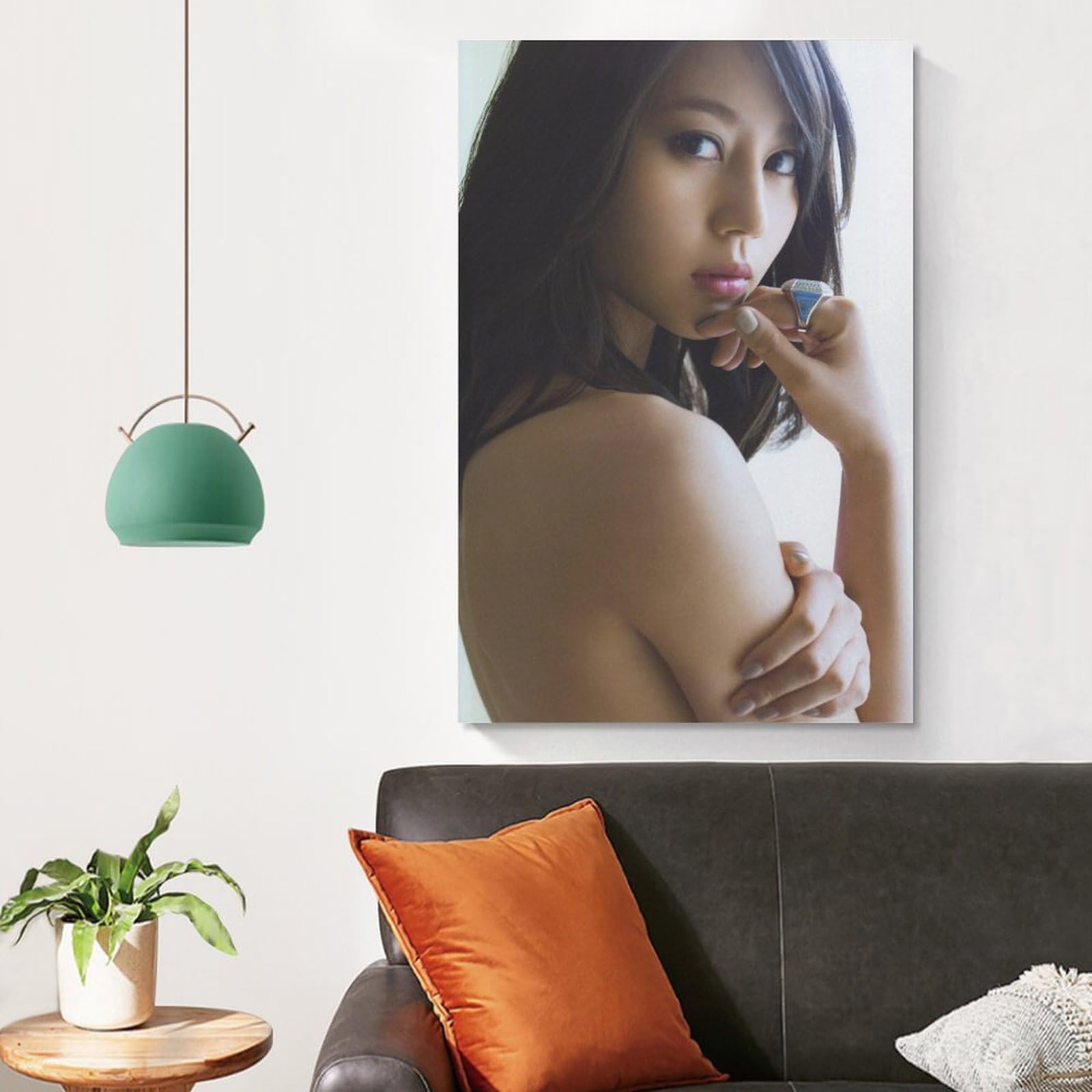 Amazon.co.jp: 堀北真希 ポスター 堀北真希 写真 ほりきたまき