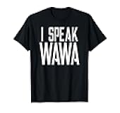 T-Shirt T-Shirt