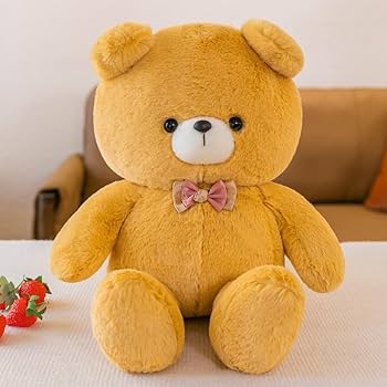 ライラックブルーのふわふわテディベア Amazon.co.jp: ご当地ベアS 空港限定フライトベア 青 ブルー