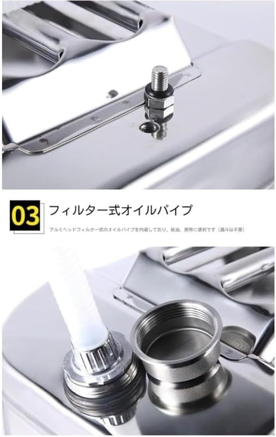 さとし様専用 WAND スノーボード DRIP 166 WAND DRIP 166 スノーボード