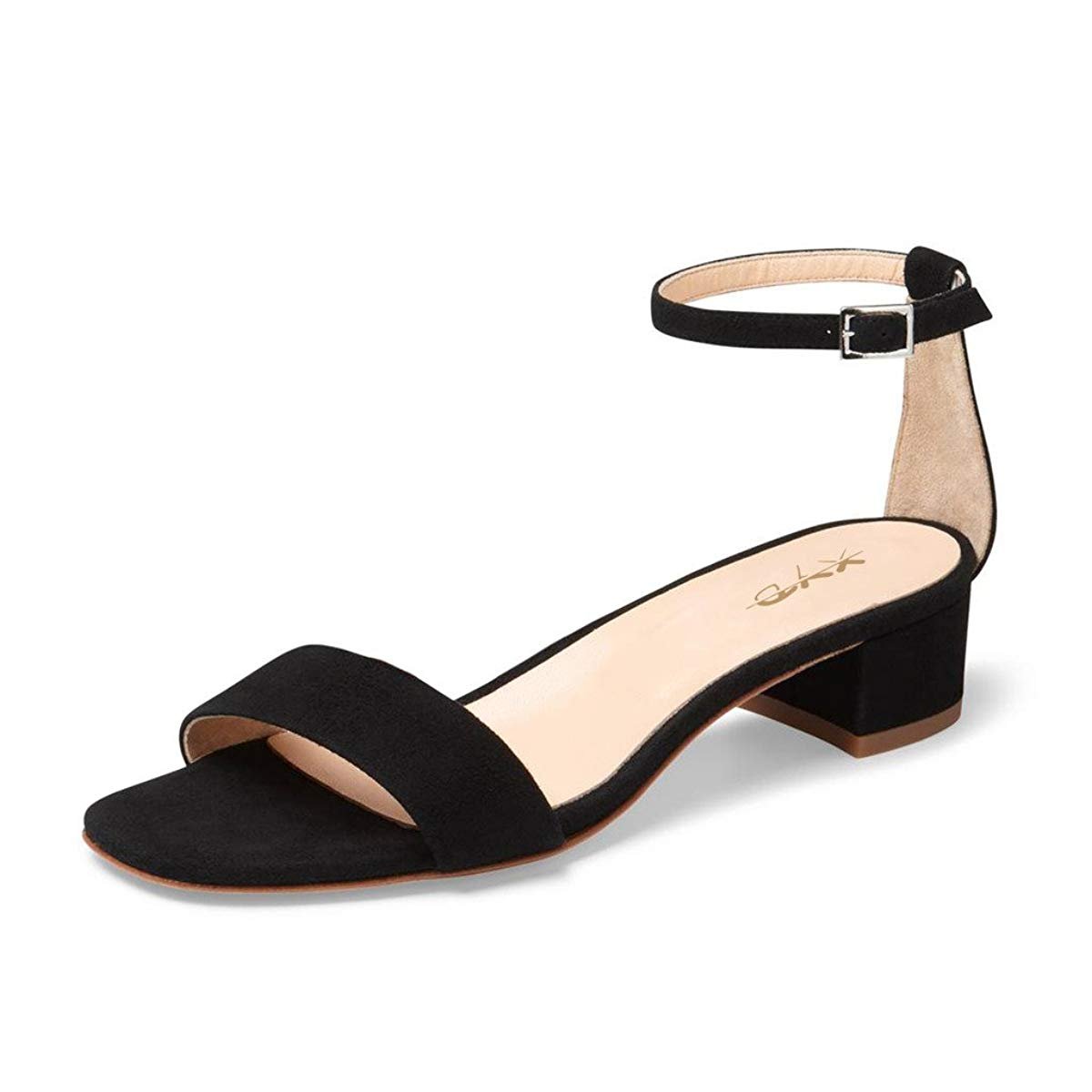 size 12 womens dress shoes