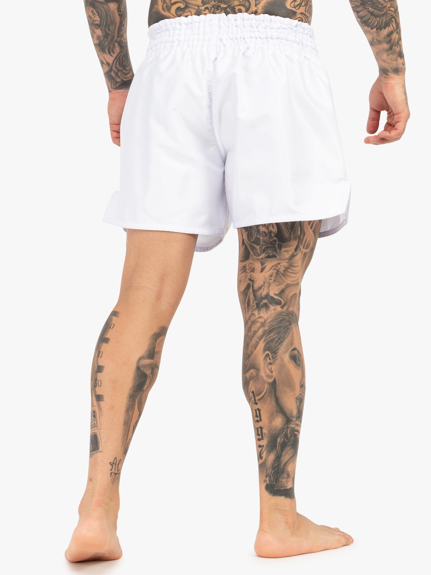 TapouT Men's Zorrey Boxing Pants