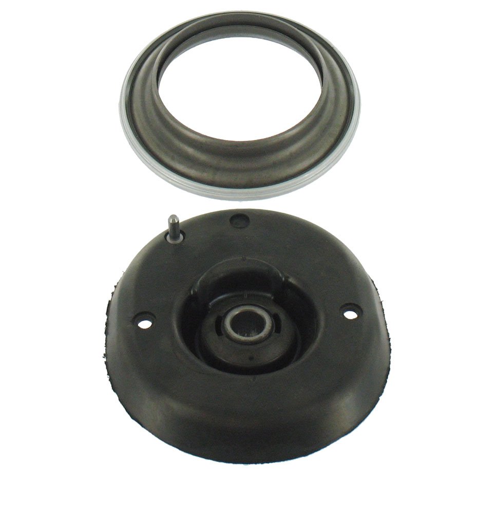 SKF VKDA 35328 Suspension kit, Single pack