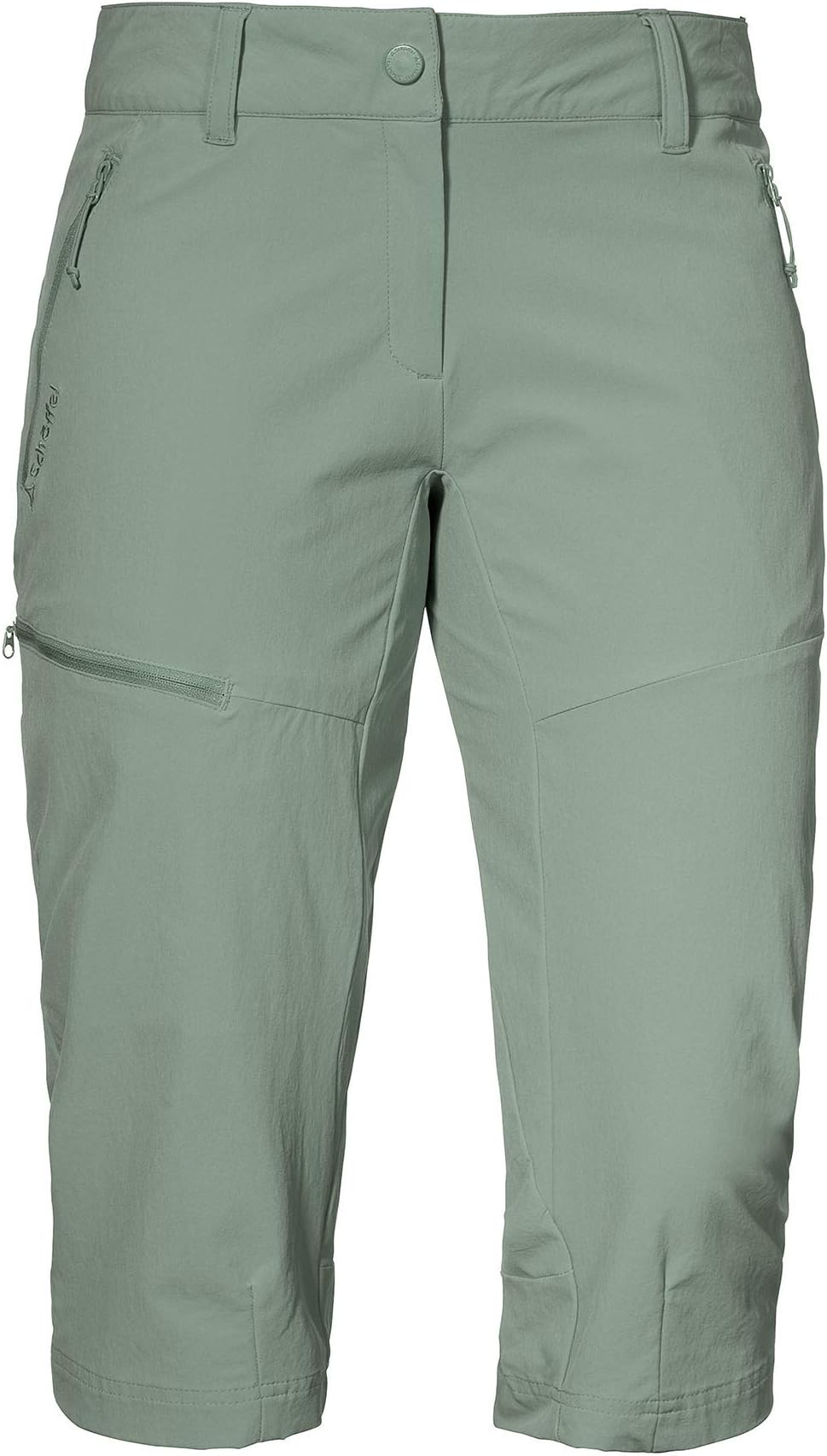 Women's Caracas2 Pants (pack of 1)