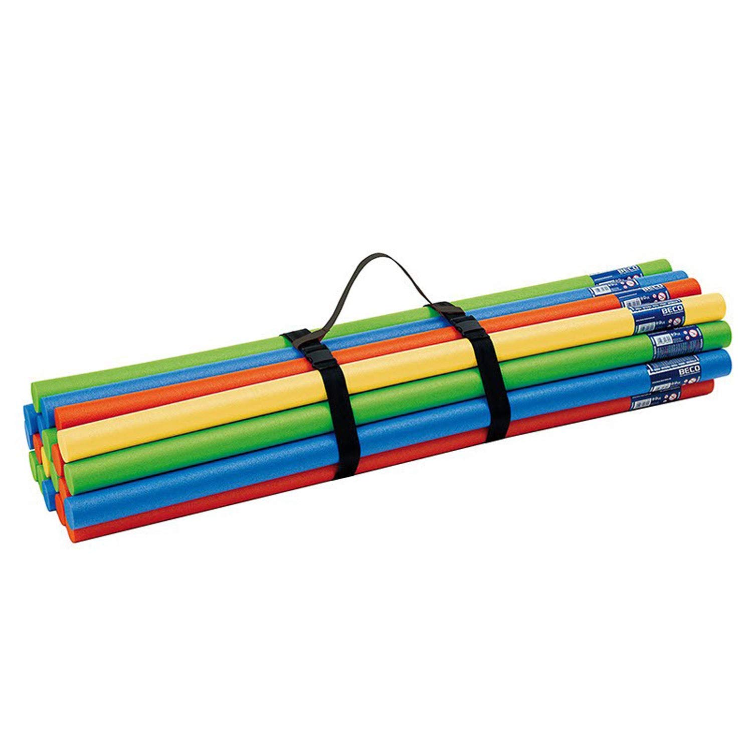 OLIVER Sangle De Transport Pour Frites De Natation - Accessoire Aquagym Et Fitness Aquatique