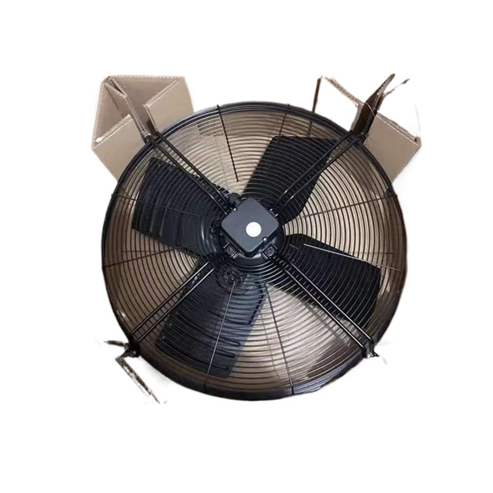 JHPWKRMU FN050-4DK.4I.V7P1 MK106-4DN.14.U FN050-VDW.4I.A7 P1-6EK.4F Fan(FN050-4DK.4I.V7P1)